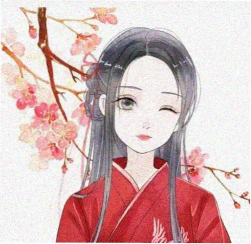 番友头像